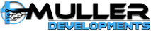 muldevfooterlogo