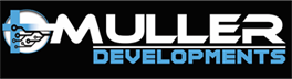 muldevlogo